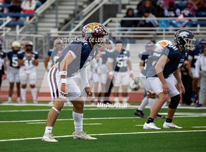 Thumbnail 2 in RGVCA East vs West All-Star Game photogallery.
