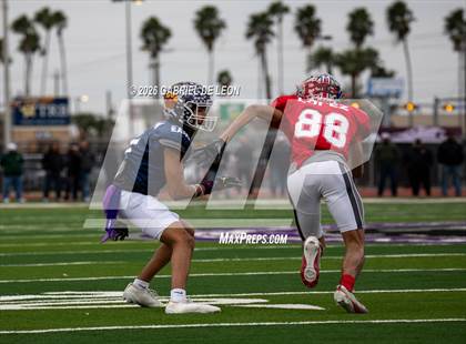 Thumbnail 1 in RGVCA East vs West All-Star Game photogallery.