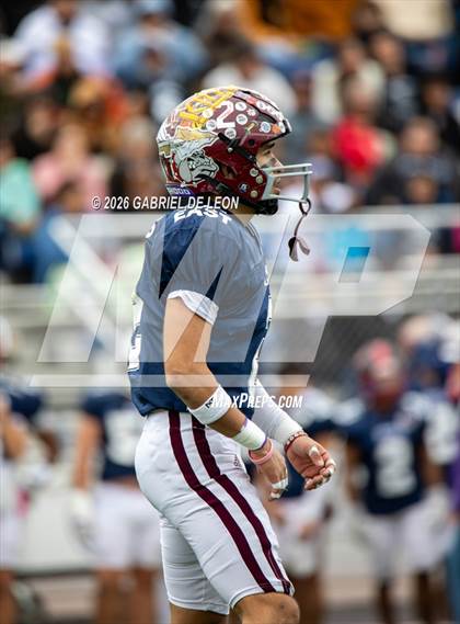Thumbnail 1 in RGVCA East vs West All-Star Game photogallery.