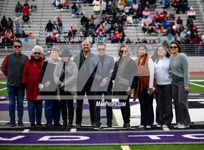 Thumbnail 3 in RGVCA East vs West All-Star Game photogallery.