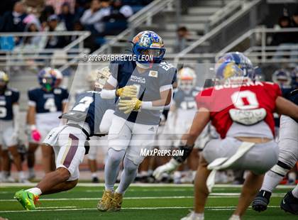Thumbnail 1 in RGVCA East vs West All-Star Game photogallery.