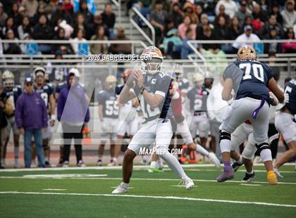 Thumbnail 3 in RGVCA East vs West All-Star Game photogallery.