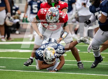 Thumbnail 3 in RGVCA East vs West All-Star Game photogallery.
