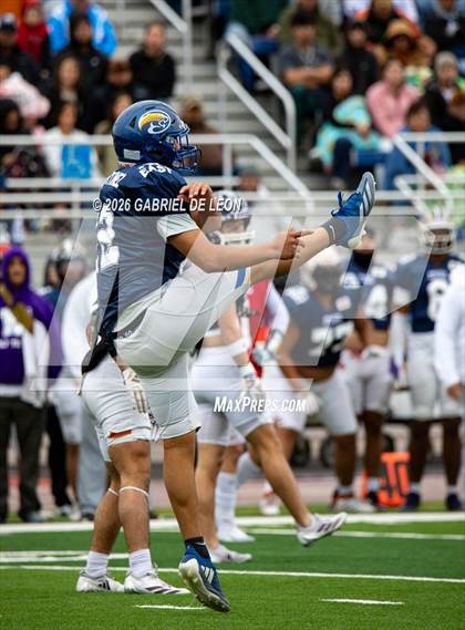 Thumbnail 3 in RGVCA East vs West All-Star Game photogallery.