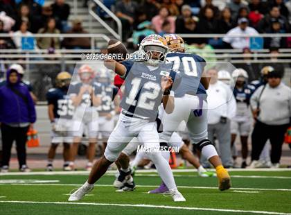 Thumbnail 2 in RGVCA East vs West All-Star Game photogallery.