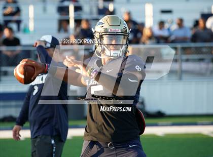 Thumbnail 3 in Don Bosco Prep @ St. John Bosco photogallery.