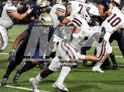 Thumbnail 1 in Don Bosco Prep @ St. John Bosco photogallery.