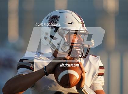 Thumbnail 1 in Don Bosco Prep @ St. John Bosco photogallery.