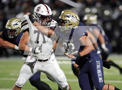 Thumbnail 1 in Don Bosco Prep @ St. John Bosco photogallery.