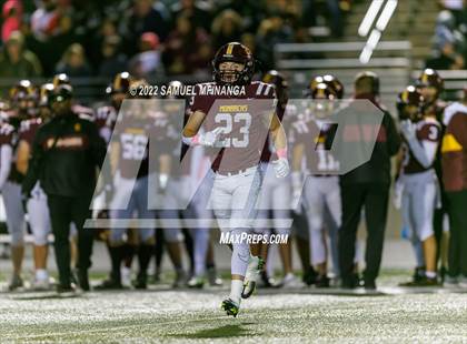 Thumbnail 3 in Creighton Prep @ Papillion-LaVista photogallery.