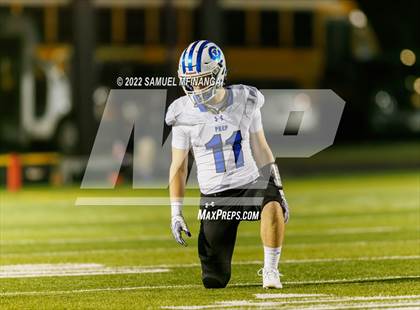 Thumbnail 2 in Creighton Prep @ Papillion-LaVista photogallery.