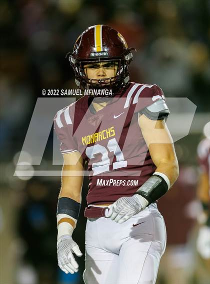 Thumbnail 2 in Creighton Prep @ Papillion-LaVista photogallery.