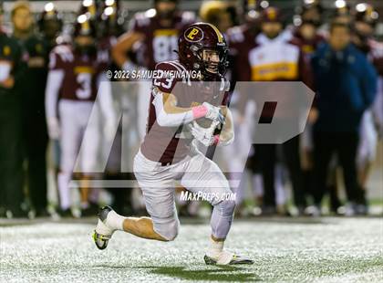 Thumbnail 1 in Creighton Prep @ Papillion-LaVista photogallery.
