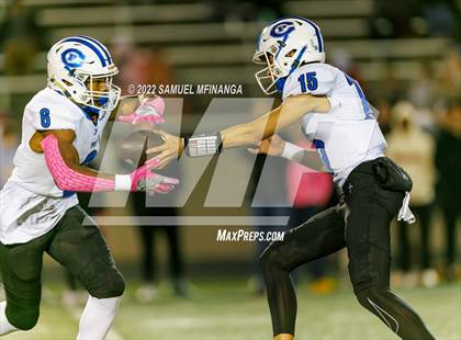 Thumbnail 2 in Creighton Prep @ Papillion-LaVista photogallery.