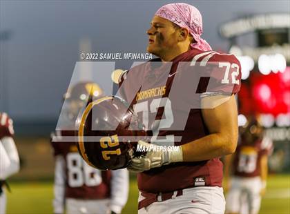 Thumbnail 1 in Creighton Prep @ Papillion-LaVista photogallery.