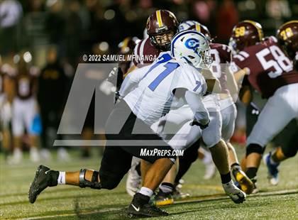 Thumbnail 1 in Creighton Prep @ Papillion-LaVista photogallery.