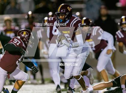 Thumbnail 2 in Creighton Prep @ Papillion-LaVista photogallery.