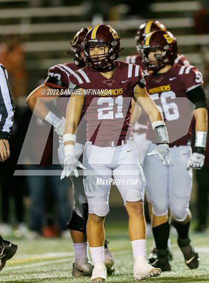 Thumbnail 3 in Creighton Prep @ Papillion-LaVista photogallery.