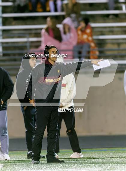 Thumbnail 2 in Creighton Prep @ Papillion-LaVista photogallery.