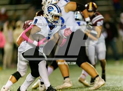Thumbnail 1 in Creighton Prep @ Papillion-LaVista photogallery.