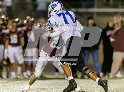 Thumbnail 1 in Creighton Prep @ Papillion-LaVista photogallery.