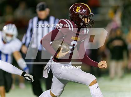 Thumbnail 1 in Creighton Prep @ Papillion-LaVista photogallery.