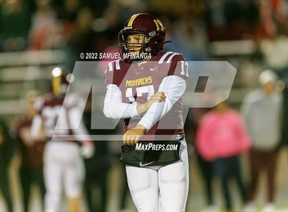 Thumbnail 3 in Creighton Prep @ Papillion-LaVista photogallery.