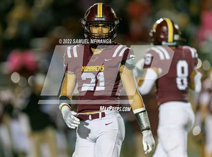 Thumbnail 1 in Creighton Prep @ Papillion-LaVista photogallery.