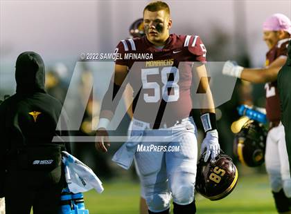 Thumbnail 2 in Creighton Prep @ Papillion-LaVista photogallery.