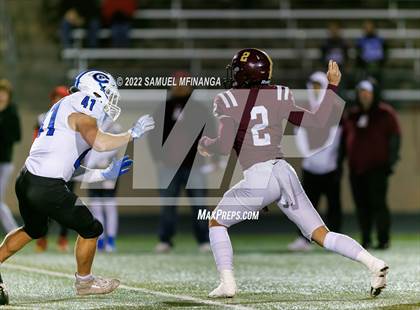 Thumbnail 3 in Creighton Prep @ Papillion-LaVista photogallery.