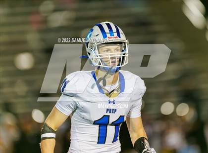 Thumbnail 1 in Creighton Prep @ Papillion-LaVista photogallery.