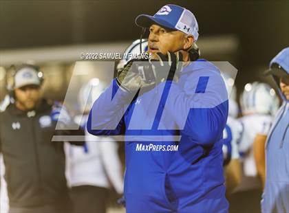 Thumbnail 3 in Creighton Prep @ Papillion-LaVista photogallery.