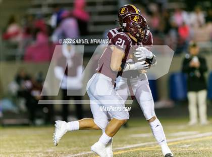 Thumbnail 2 in Creighton Prep @ Papillion-LaVista photogallery.