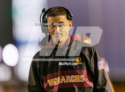 Thumbnail 3 in Creighton Prep @ Papillion-LaVista photogallery.