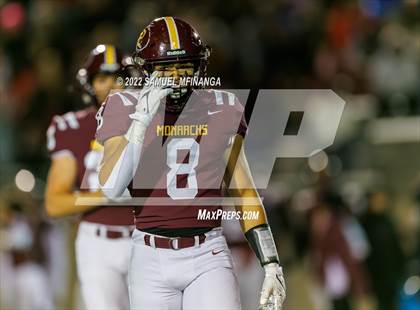 Thumbnail 1 in Creighton Prep @ Papillion-LaVista photogallery.