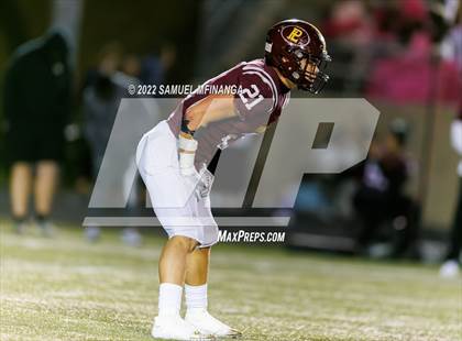 Thumbnail 3 in Creighton Prep @ Papillion-LaVista photogallery.