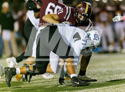 Thumbnail 2 in Creighton Prep @ Papillion-LaVista photogallery.