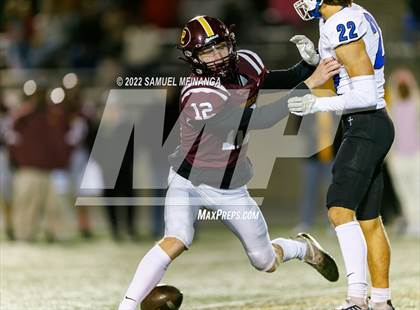 Thumbnail 1 in Creighton Prep @ Papillion-LaVista photogallery.