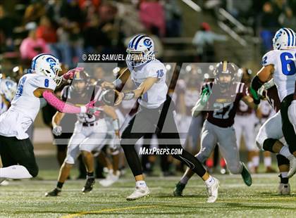Thumbnail 3 in Creighton Prep @ Papillion-LaVista photogallery.