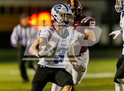 Thumbnail 2 in Creighton Prep @ Papillion-LaVista photogallery.
