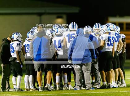 Thumbnail 1 in Creighton Prep @ Papillion-LaVista photogallery.