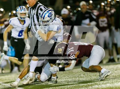 Thumbnail 2 in Creighton Prep @ Papillion-LaVista photogallery.