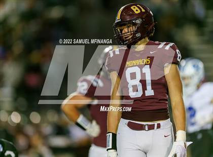 Thumbnail 1 in Creighton Prep @ Papillion-LaVista photogallery.