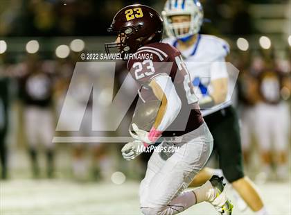 Thumbnail 1 in Creighton Prep @ Papillion-LaVista photogallery.