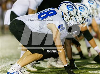 Thumbnail 2 in Creighton Prep @ Papillion-LaVista photogallery.