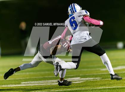 Thumbnail 1 in Creighton Prep @ Papillion-LaVista photogallery.