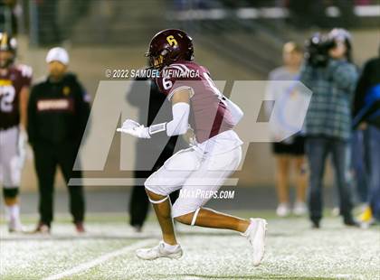 Thumbnail 3 in Creighton Prep @ Papillion-LaVista photogallery.