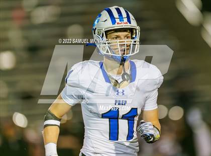 Thumbnail 2 in Creighton Prep @ Papillion-LaVista photogallery.