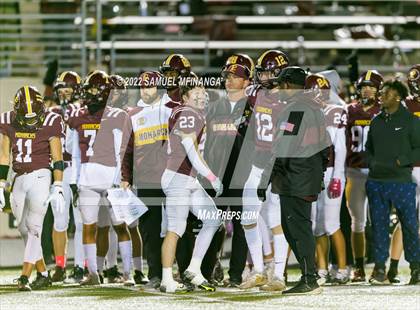Thumbnail 3 in Creighton Prep @ Papillion-LaVista photogallery.