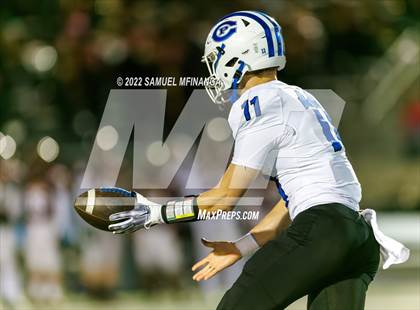 Thumbnail 3 in Creighton Prep @ Papillion-LaVista photogallery.